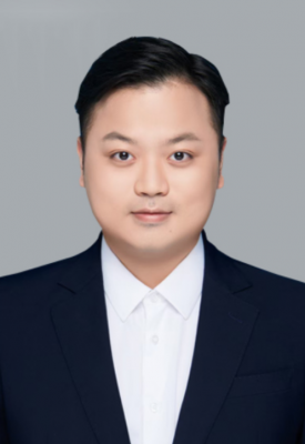 张振国