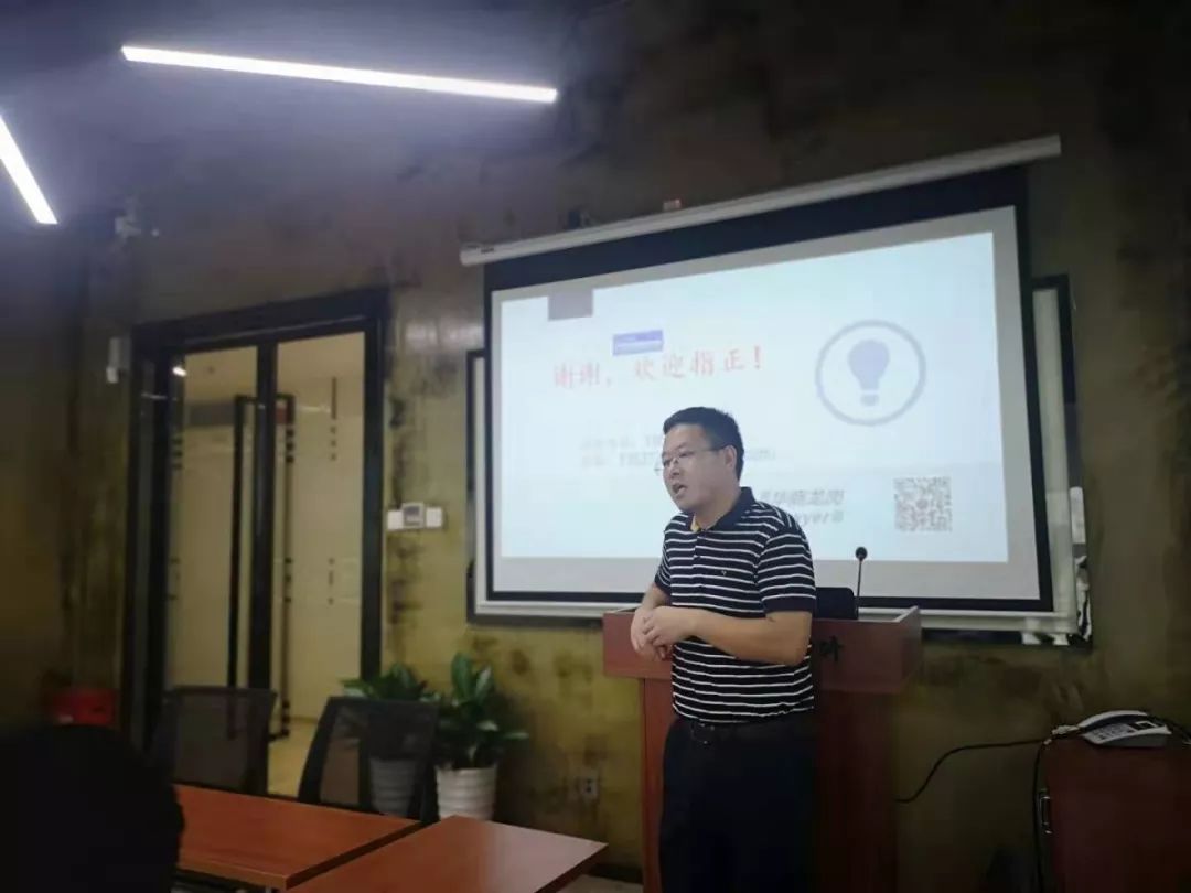 1567497301419513.jpg 1567497301419513.jpg