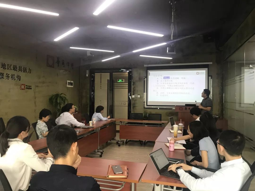 1567497328187086.jpg 1567497328187086.jpg