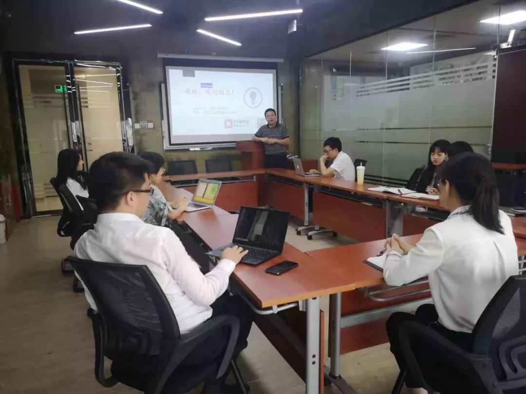 1567497328686679.jpg 1567497328686679.jpg