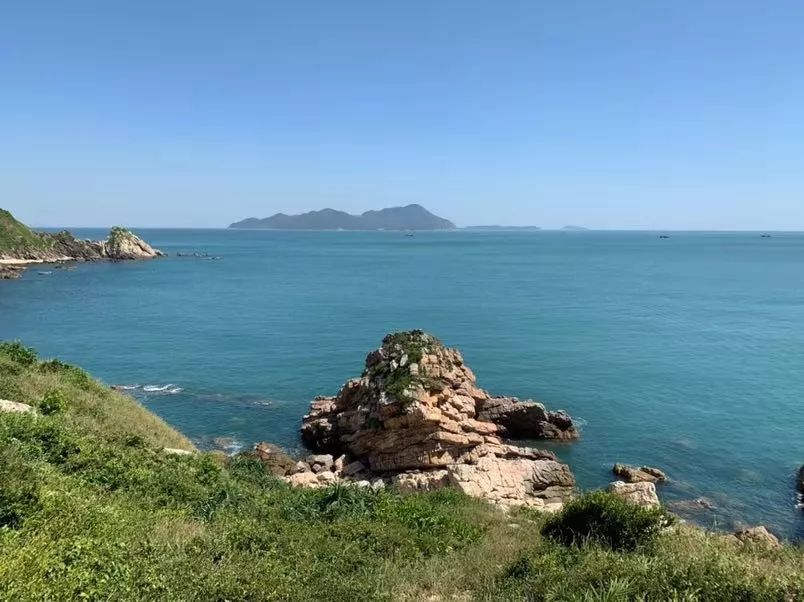 1569203470901467.jpg 5.jpg