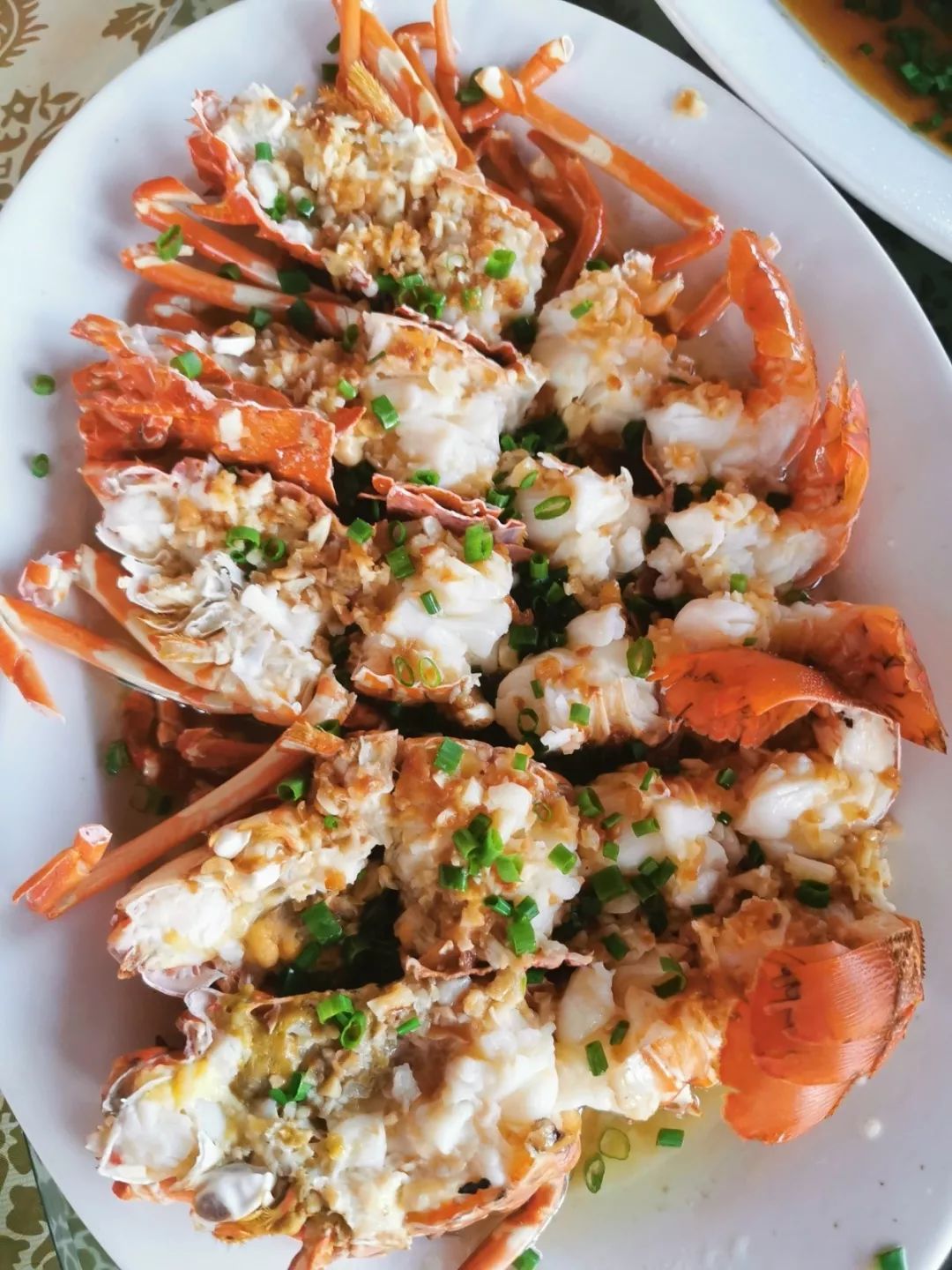 1569204014695896.jpg 13.jpg