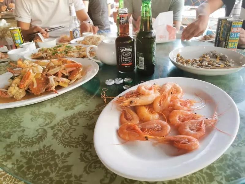 1569204025526402.jpg 14.jpg