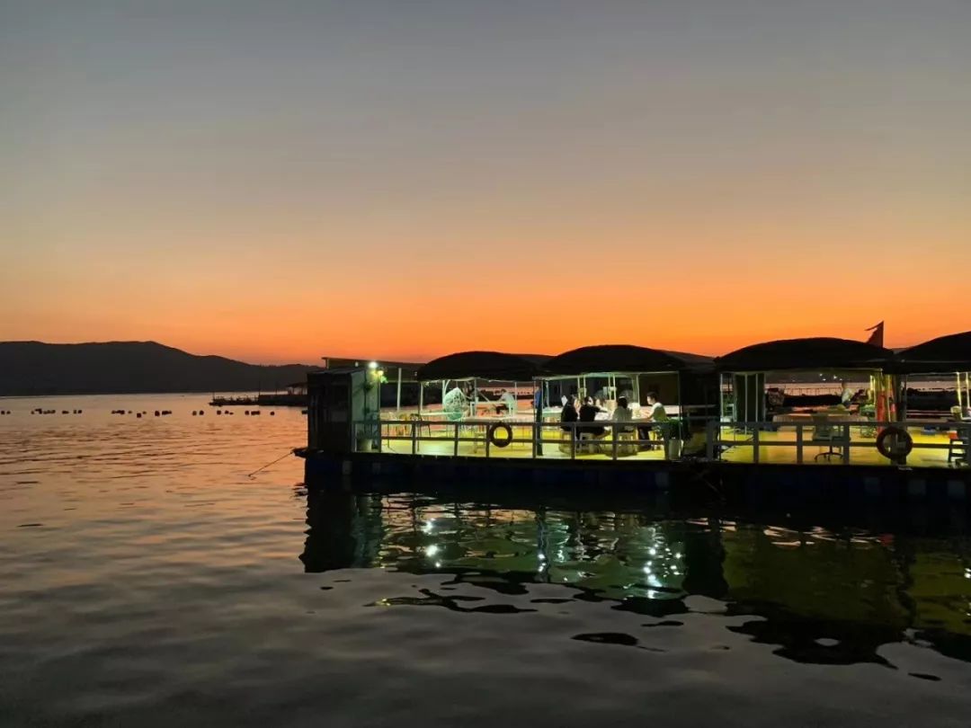 1569204037677783.jpg 15.jpg