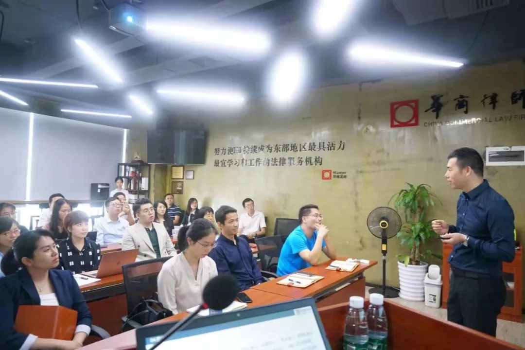 1572315283210013.jpg 1572315283210013.jpg