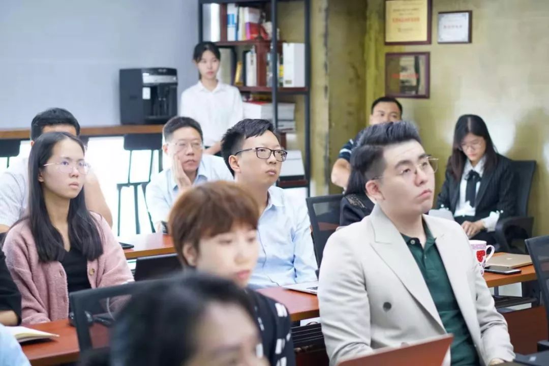 1572315436276205.jpg 5.jpg