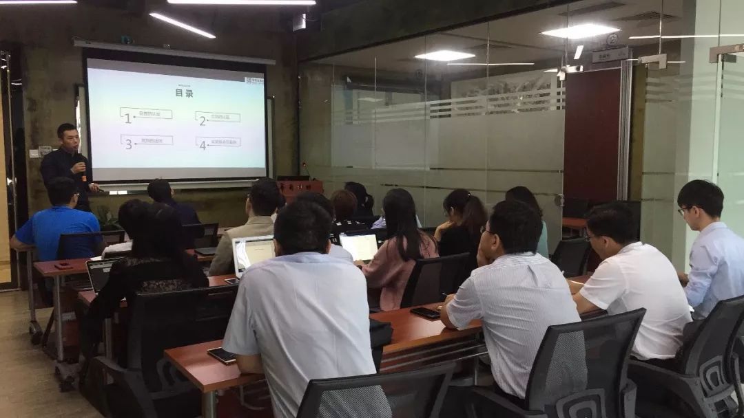 1572315446102192.jpg 6.jpg