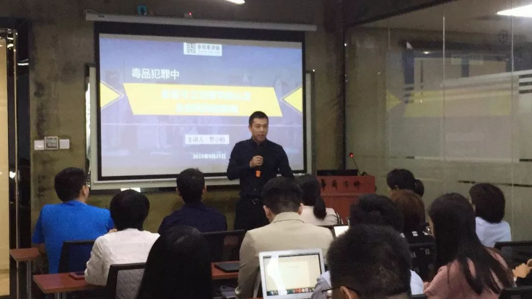 1572315498834737.jpg 1572315498834737.jpg