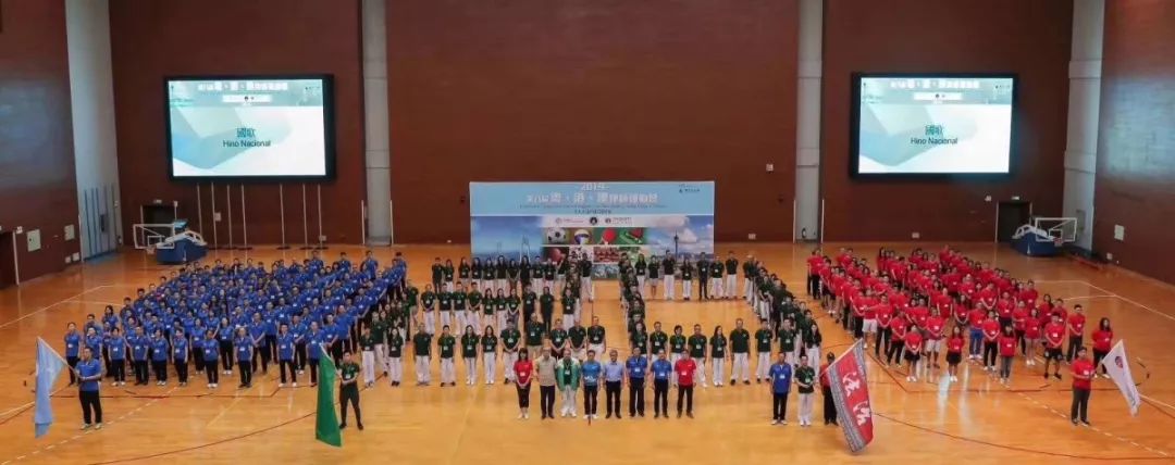 1572315794436661.jpg 1.jpg