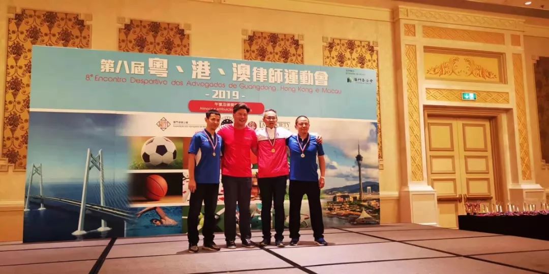 1572315803864400.jpg 2.jpg