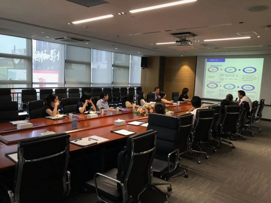 1572315946217056.jpg 2.jpg