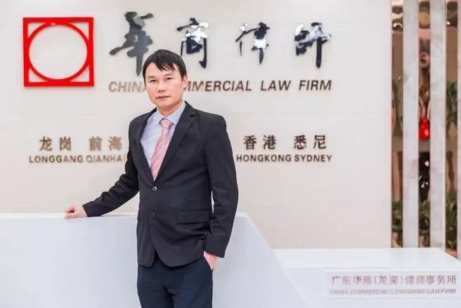 1572315970381385.jpg 3.jpg