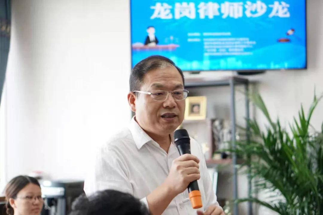 1572316133488208.jpg 1.jpg