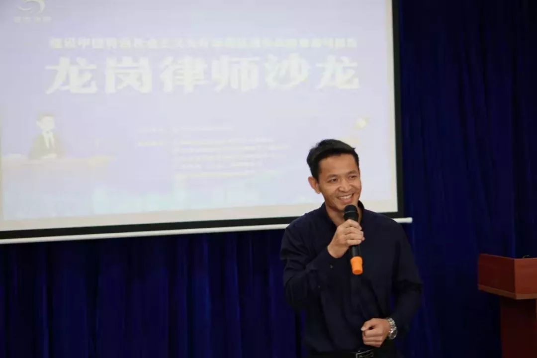 1572316219544582.jpg 3.jpg