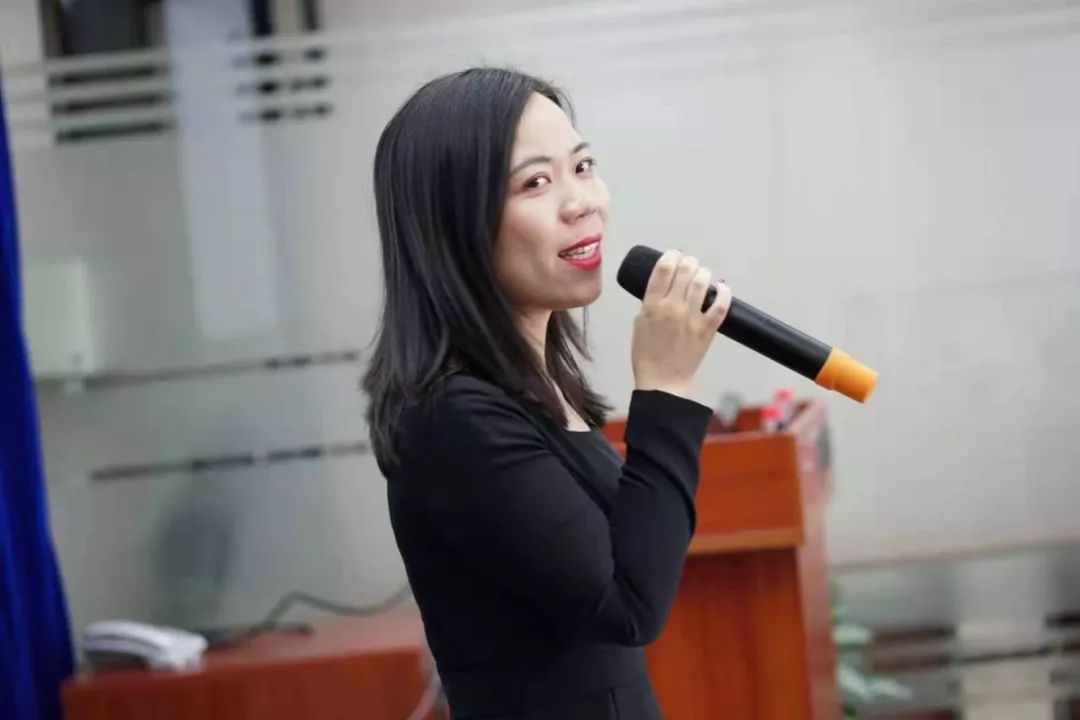 1572316248681662.jpg 4.jpg