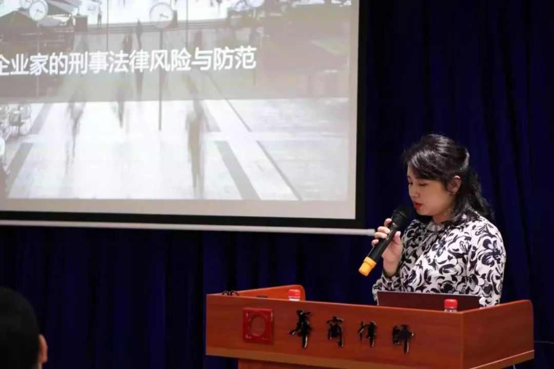 1572316263174729.jpg 5.jpg