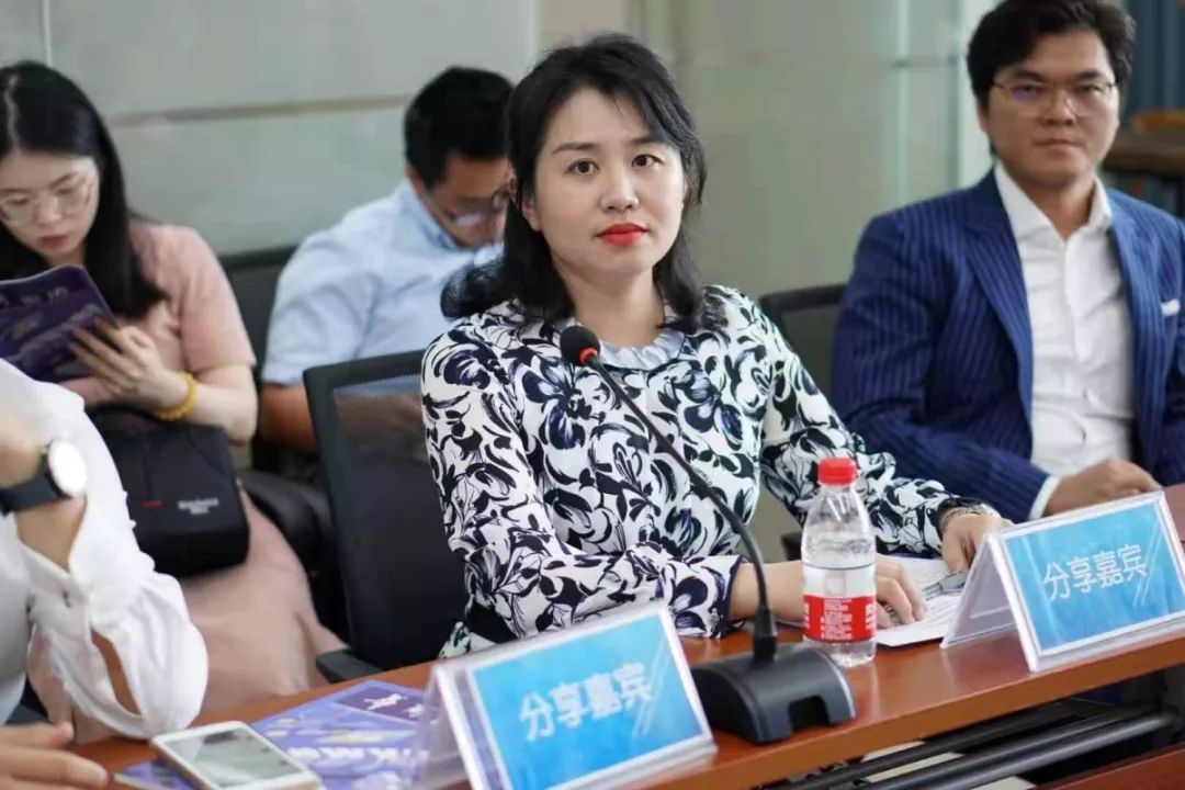 1572316272195980.jpg 6.jpg