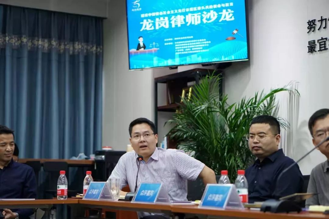 1572316292985710.jpg 8.jpg