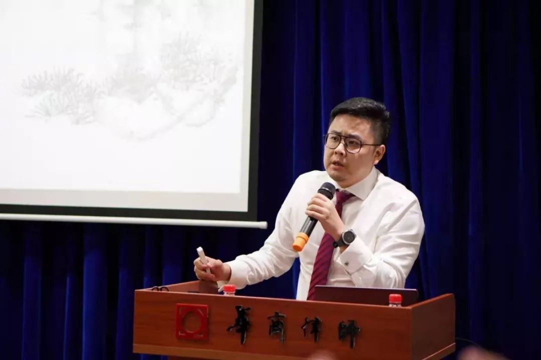 1572316303221664.jpg 9.jpg