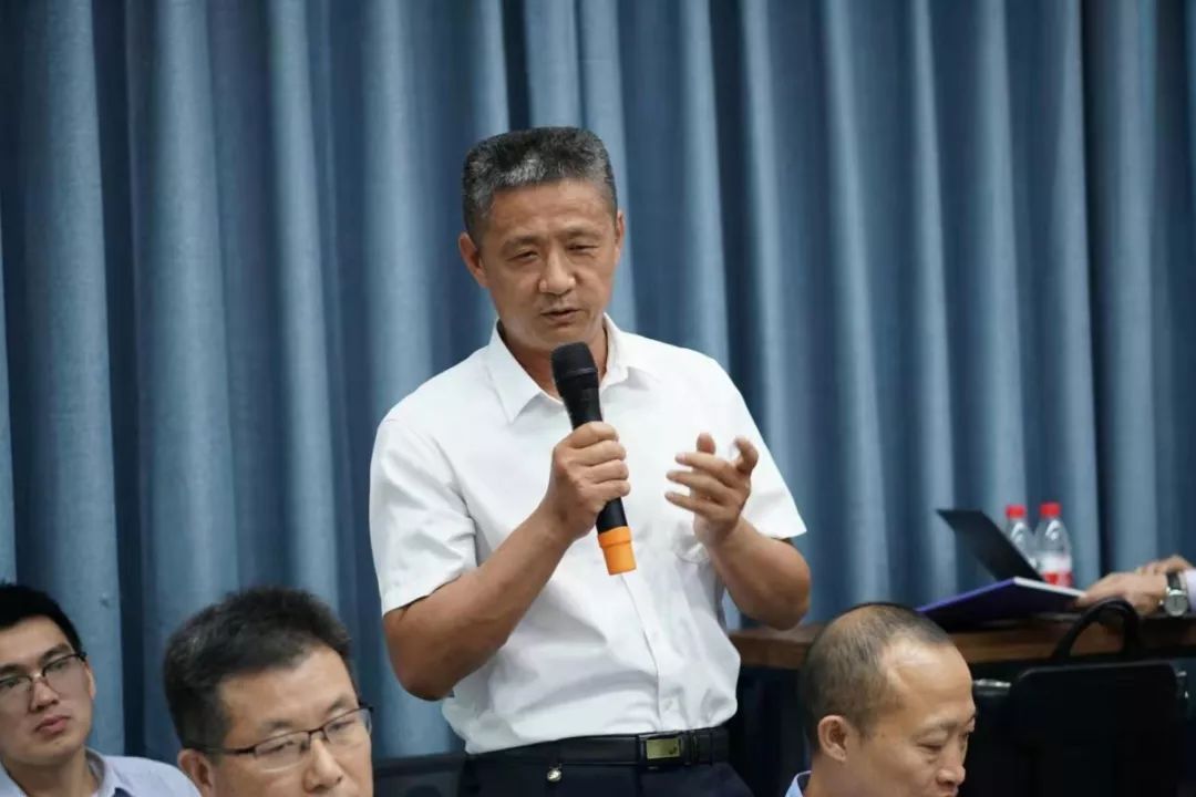 1572316353473193.jpg 11.jpg