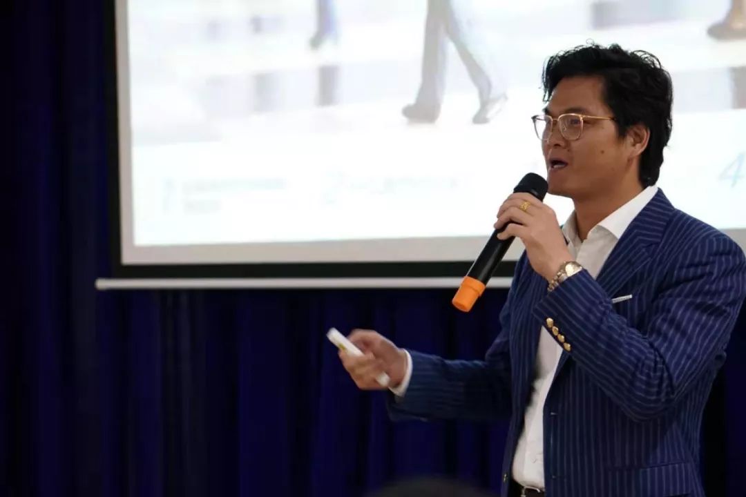 1572316363694920.jpg 12.jpg