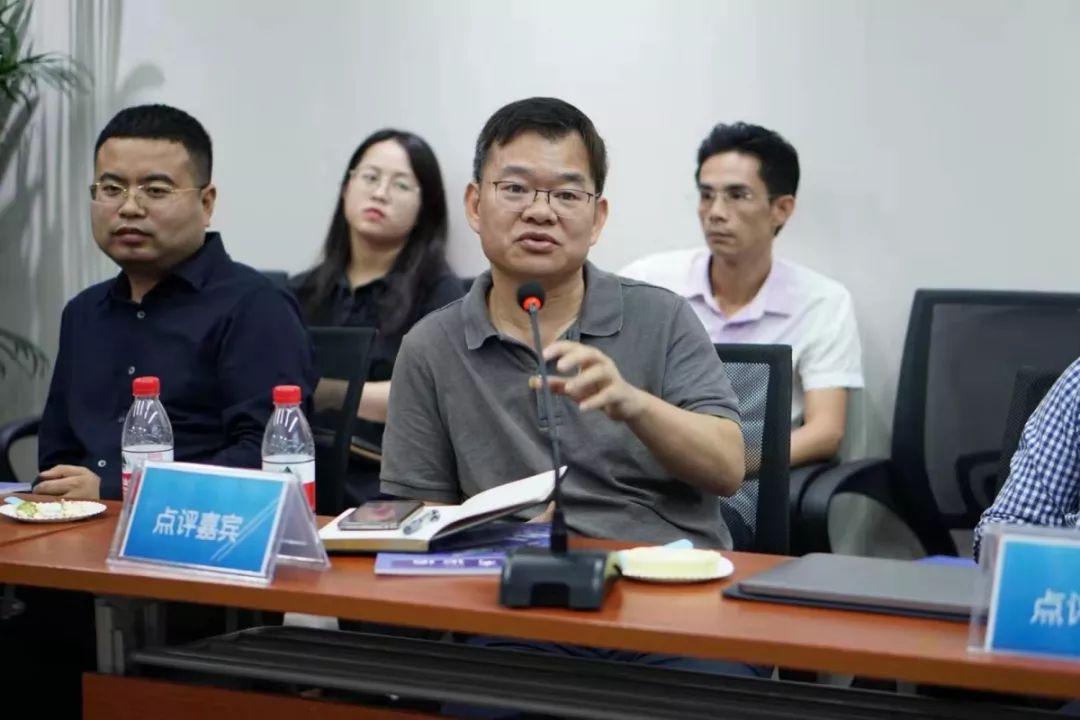 1572316377959165.jpg 13.jpg