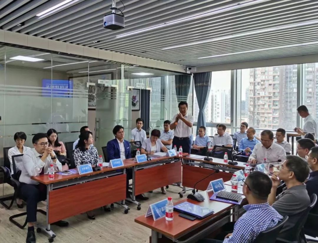 1572316395582030.jpg 15.jpg