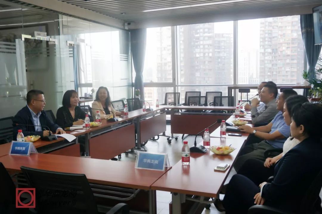 1572318556925634.jpg 2.jpg