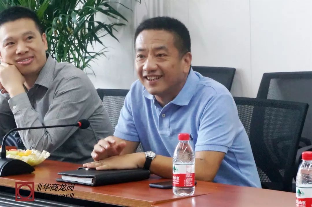 1572318579662013.jpg 4.jpg