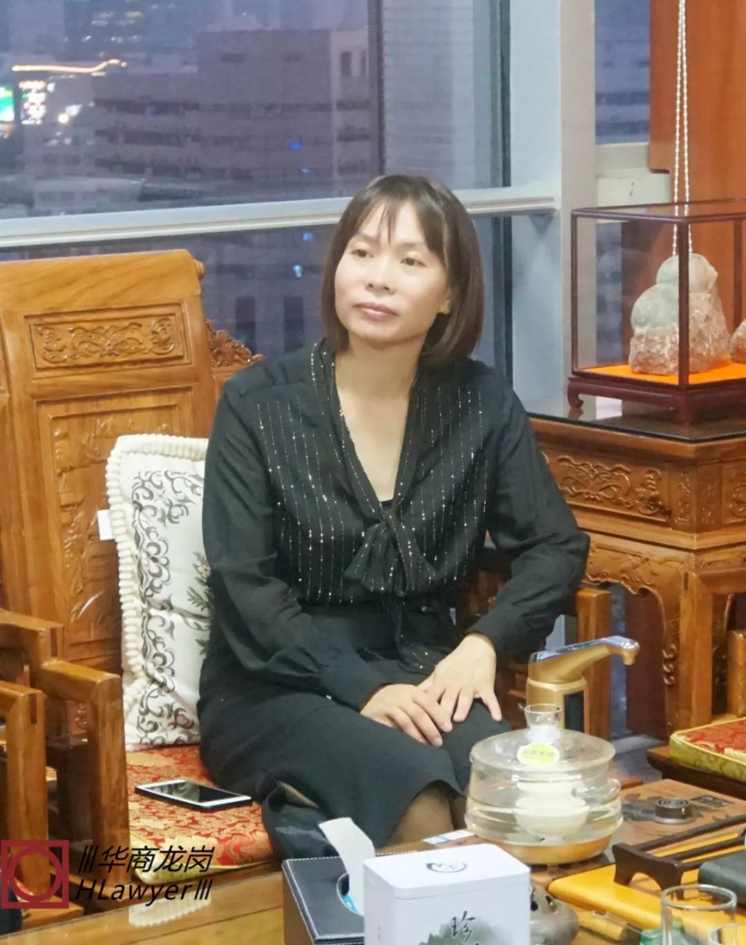 1572318597665671.jpg 5.jpg