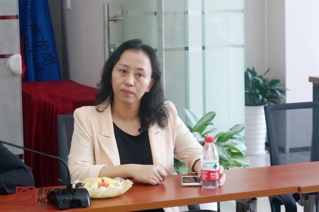 1572318614561627.jpg 7.jpg