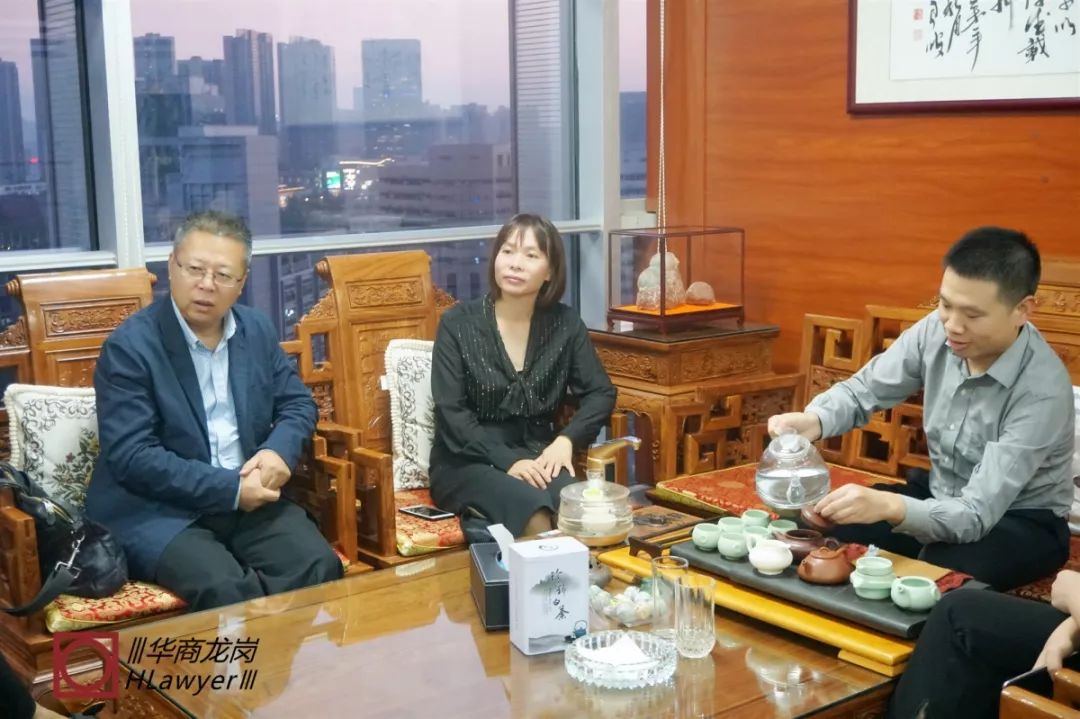 1572318638181401.jpg 8.jpg