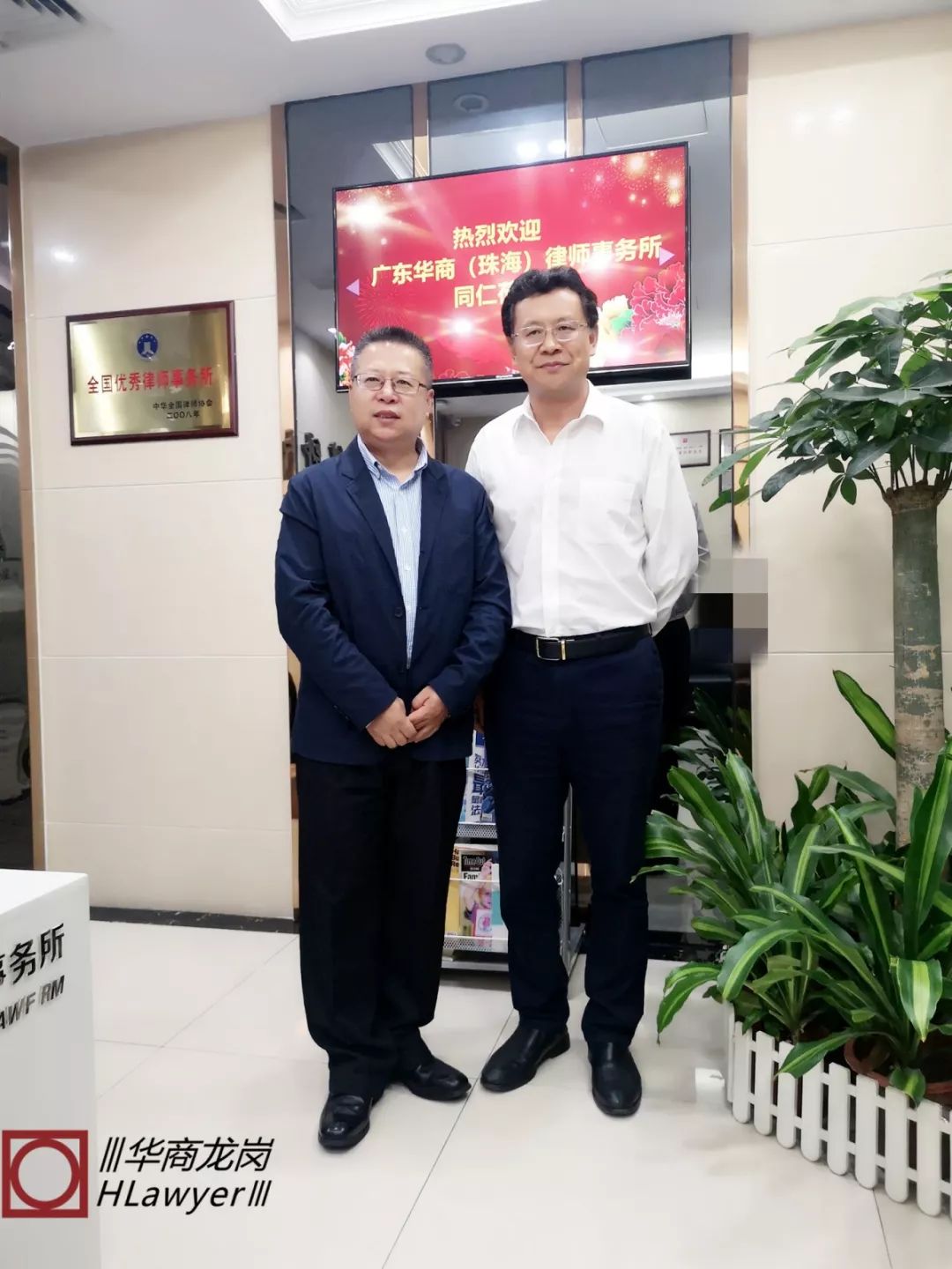 1572318652348628.jpg 9.jpg