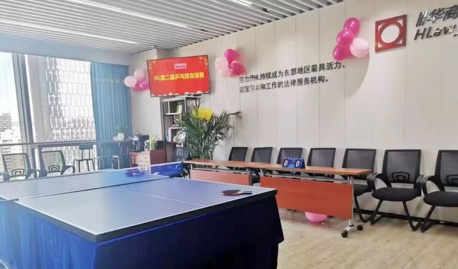 1574129966712035.jpg 微信图片_20191119101810.jpg