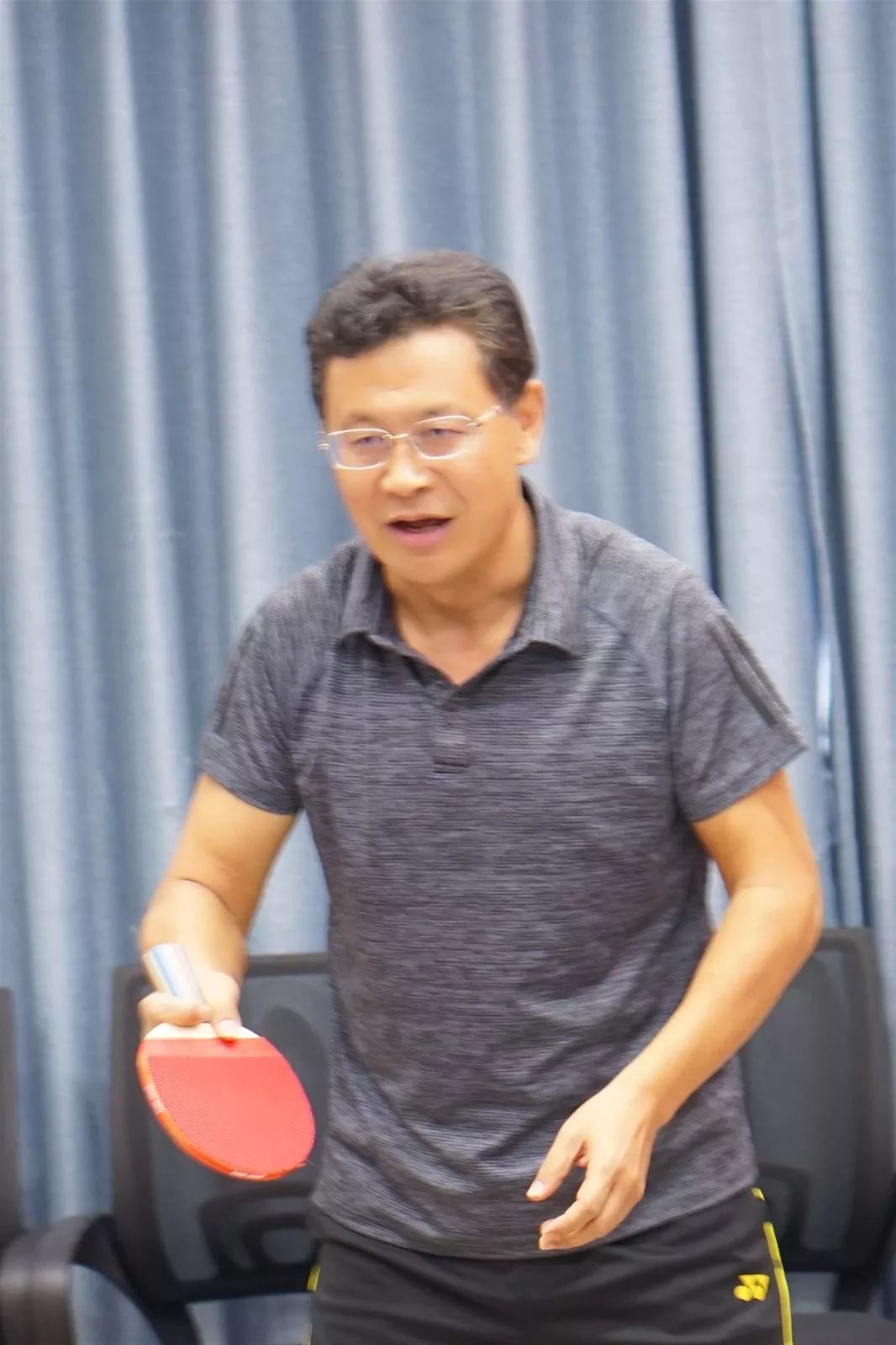 1574129980541642.jpg 微信图片_20191119101822.jpg