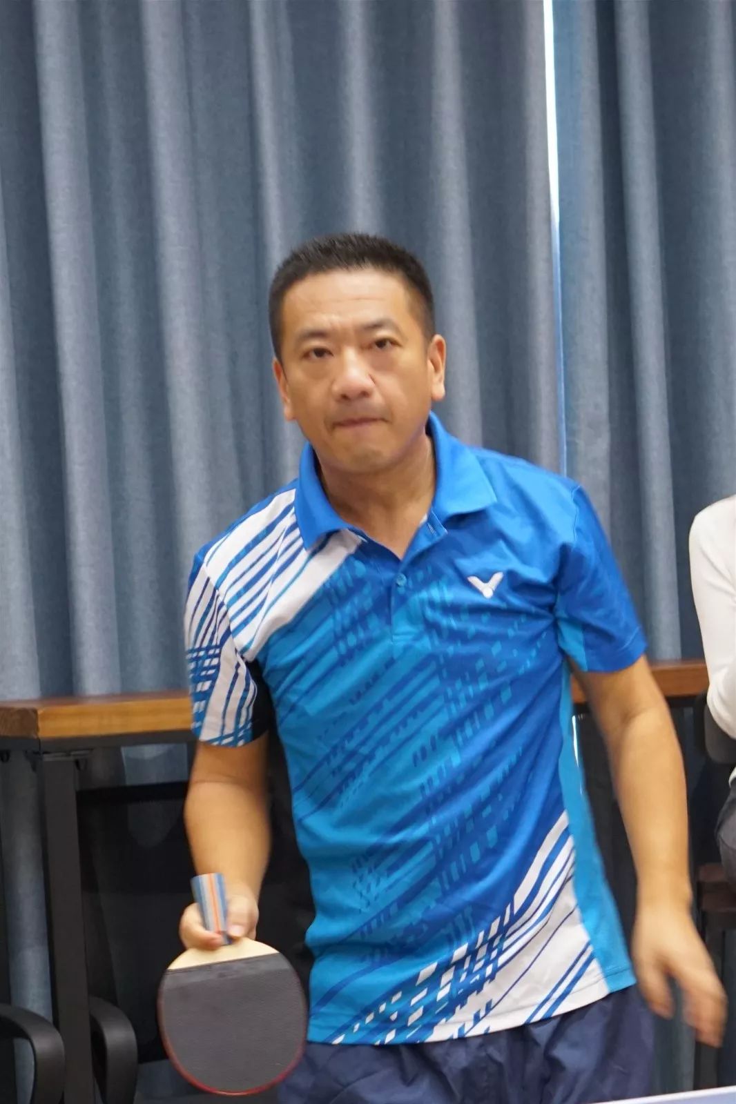 1574129990710111.jpg 微信图片_20191119101826.jpg