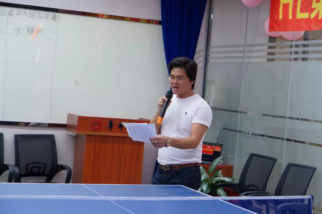 1574130000222766.jpg 微信图片_20191119101830.jpg