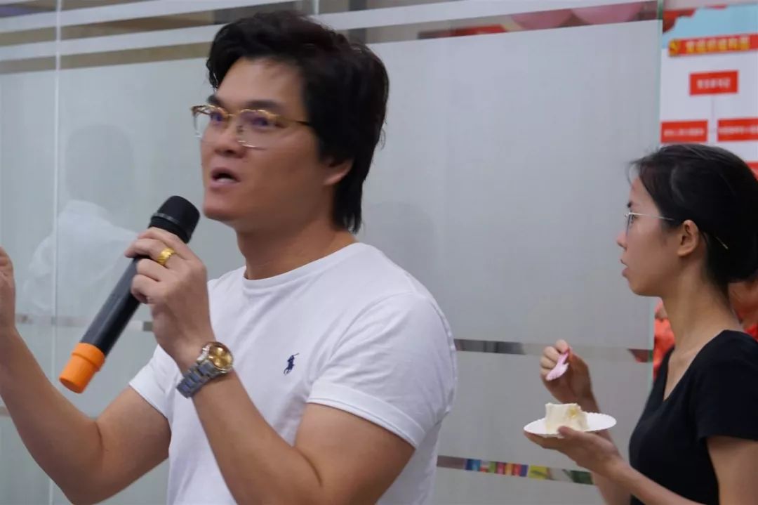 1574130009324082.jpg 微信图片_20191119101832.jpg