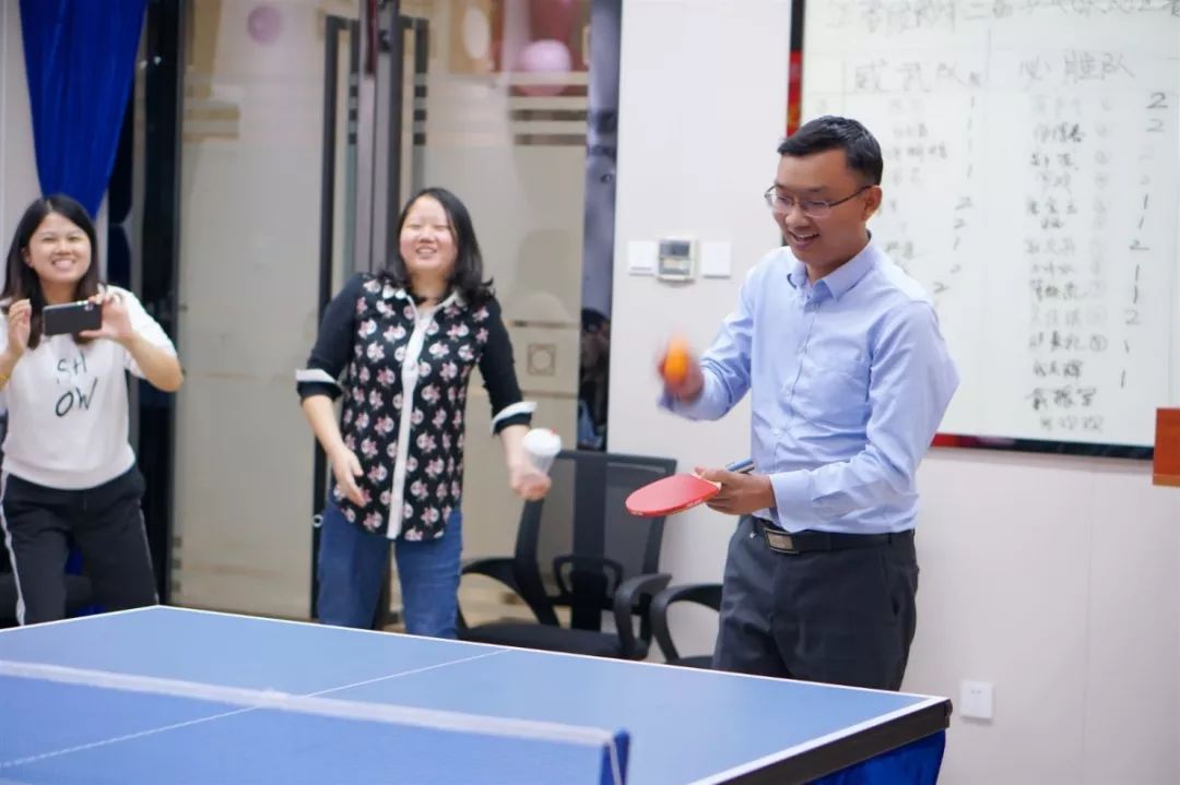 1574130020564032.jpg 微信图片_20191119101835.jpg