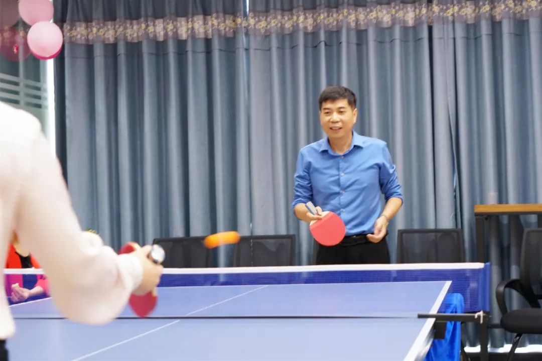 1574130031537995.jpg 微信图片_20191119101838.jpg