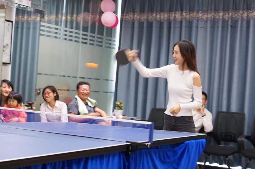 1574130052378152.jpg 微信图片_20191119101844.jpg