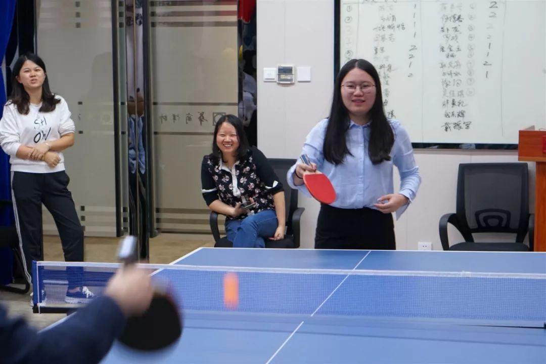 1574130070224358.jpg 微信图片_20191119101847.jpg