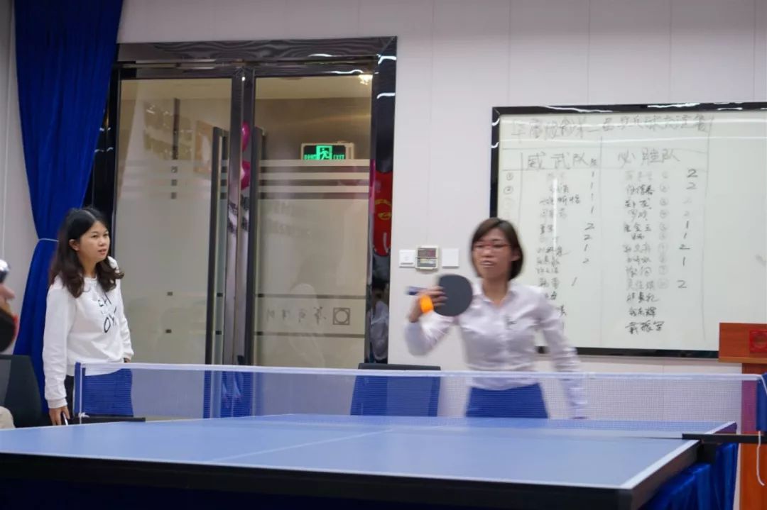 1574130084727207.jpg 微信图片_20191119101850.jpg