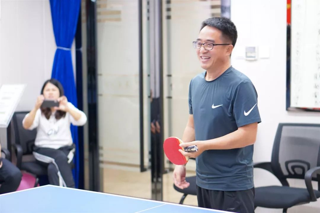 1574130094509427.jpg 微信图片_20191119101853.jpg