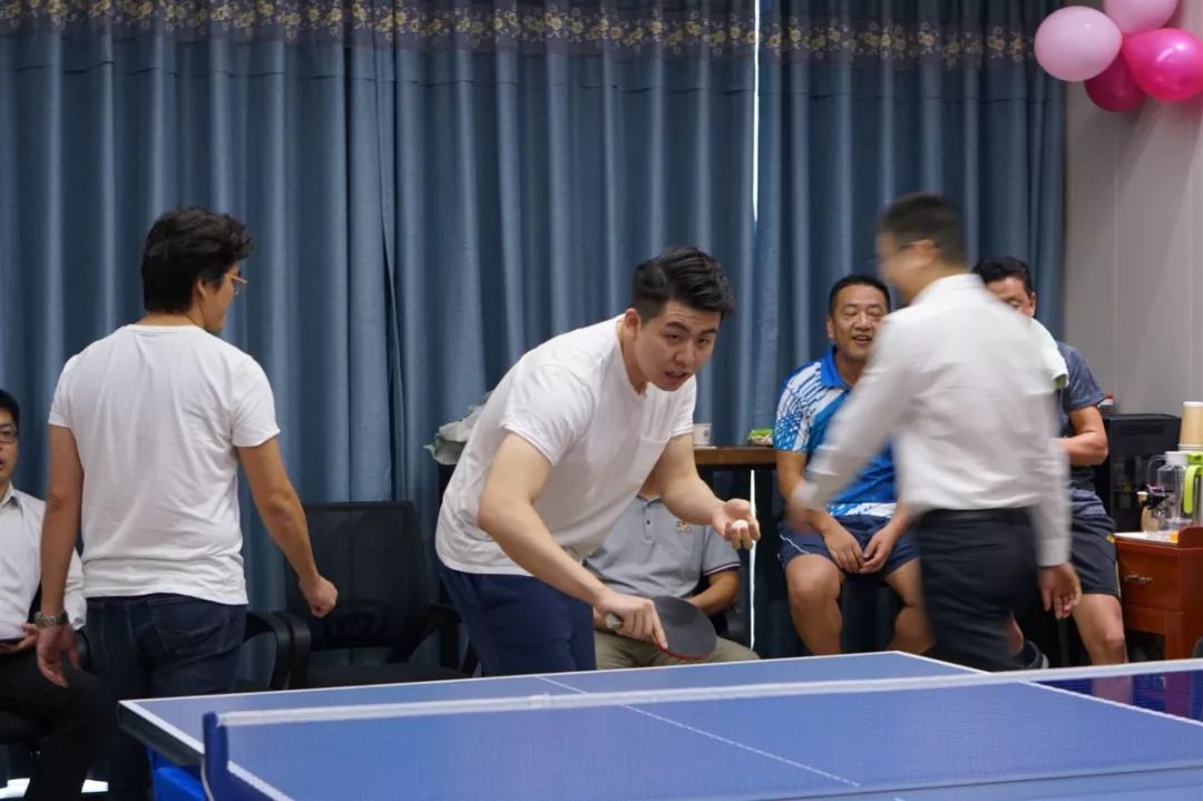 1574130108961997.jpg 微信图片_20191119101856.jpg