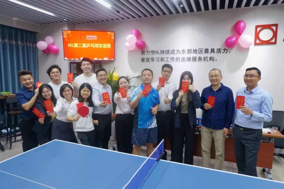 1574130121501684.jpg 微信图片_20191119101859.jpg