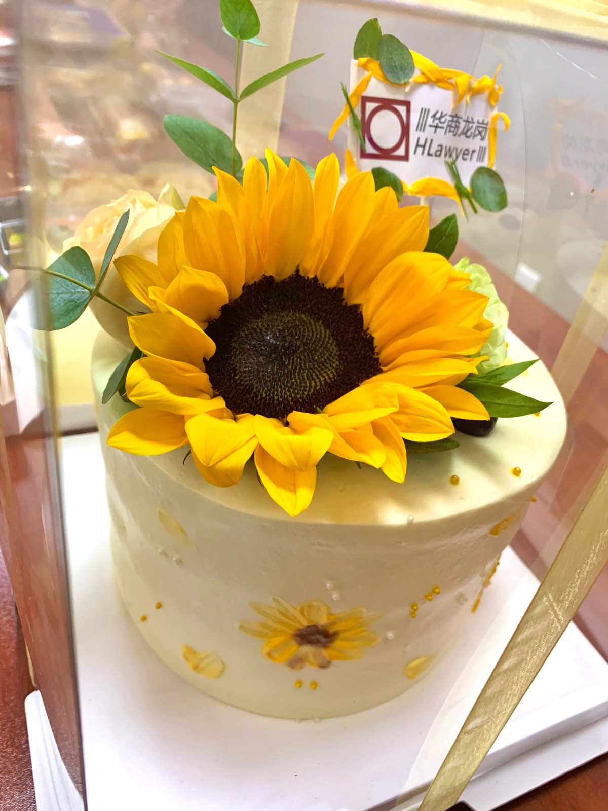 1574130154746800.jpg 微信图片_20191118112630.jpg