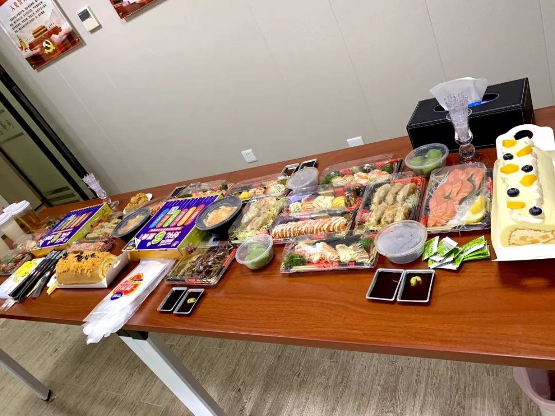 1574130642659618.jpg 微信图片_20191119103012.jpg