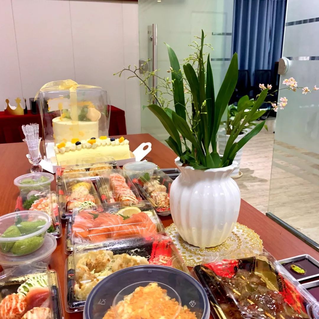 1574130651438422.jpg 微信图片_20191119103018.jpg