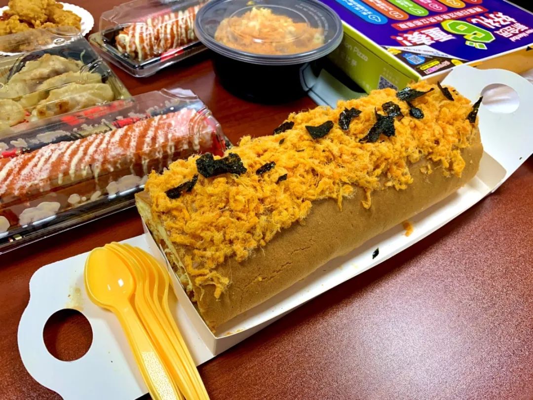 1574130660889675.jpg 微信图片_20191119103021.jpg